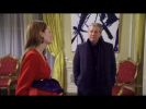 captures_(521).jpg