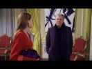 captures_(528).jpg