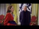 captures_(529).jpg