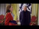 captures_(531).jpg