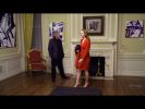 captures_(534).jpg