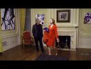 captures_(535).jpg