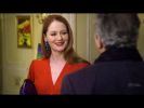 captures_(547).jpg
