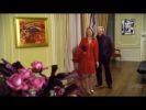 captures_(549).jpg