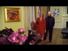 captures_(550).jpg