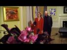 captures_(551).jpg