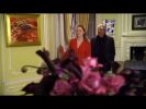 captures_(552).jpg