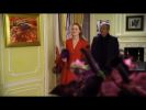 captures_(553).jpg