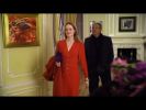 captures_(554).jpg