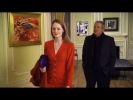 captures_(556).jpg