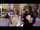 captures_(56).jpg