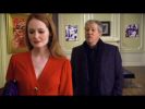 captures_(560).jpg