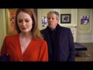 captures_(561).jpg