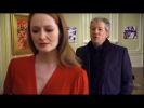 captures_(562).jpg