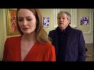 captures_(564).jpg