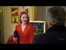 captures_(568).jpg