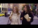 captures_(57).jpg