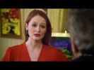 captures_(574).jpg