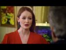 captures_(577).jpg