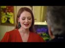 captures_(581).jpg