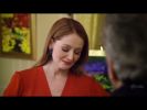 captures_(583).jpg