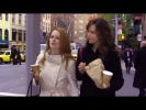 captures_(59).jpg