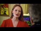 captures_(590).jpg