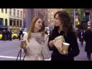captures_(60).jpg