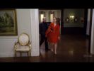 captures_(601).jpg