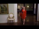 captures_(602).jpg