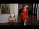 captures_(603).jpg