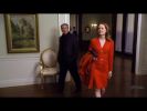 captures_(604).jpg