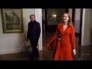 captures_(605).jpg