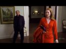 captures_(606).jpg
