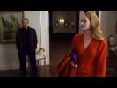 captures_(607).jpg