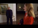 captures_(609).jpg