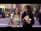 captures_(61).jpg