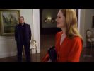 captures_(610).jpg