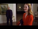 captures_(611).jpg