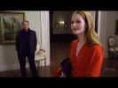 captures_(613).jpg