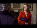 captures_(615).jpg