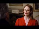 captures_(619).jpg