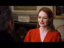 captures_(620).jpg
