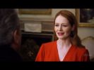 captures_(623).jpg