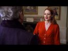 captures_(627).jpg