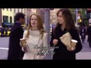 captures_(63).jpg