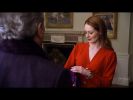 captures_(630).jpg