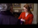 captures_(631).jpg