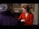 captures_(633).jpg
