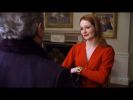 captures_(635).jpg